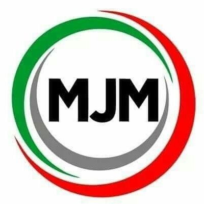 MOVIMIENTO JUVENIL MEXICANO